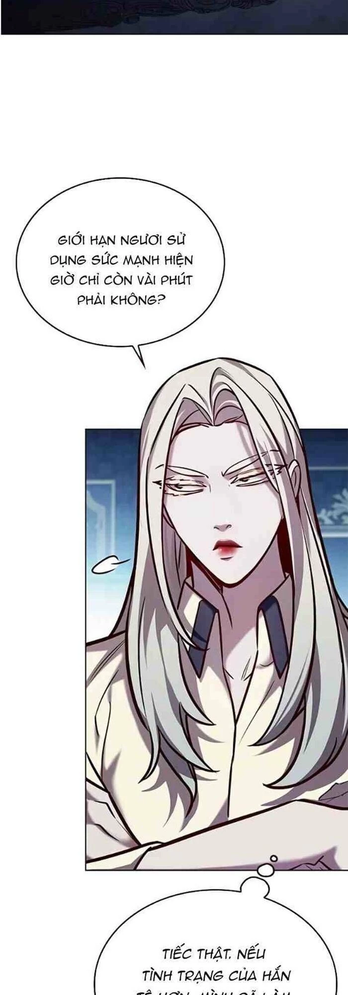 Cô Dâu Của Sói Trắng Chapter 271 - 8