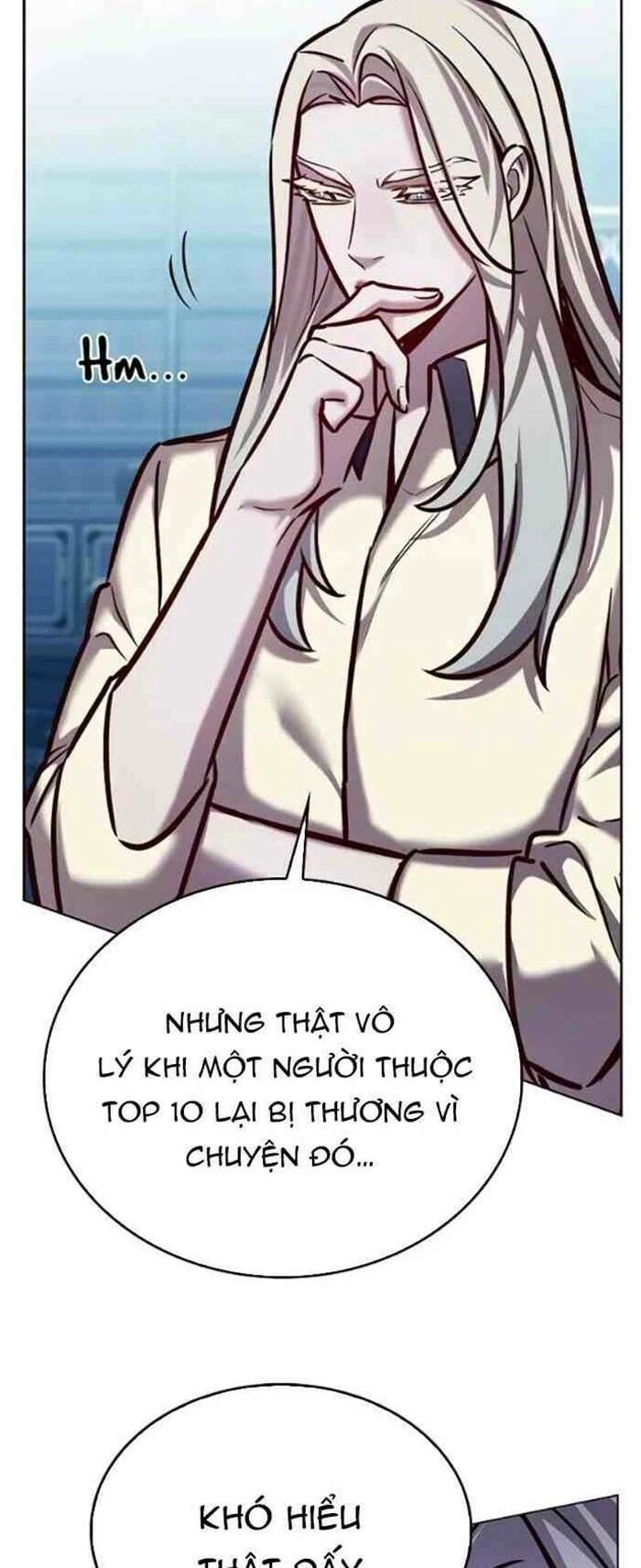 Cô Dâu Của Sói Trắng Chapter 271 - 10