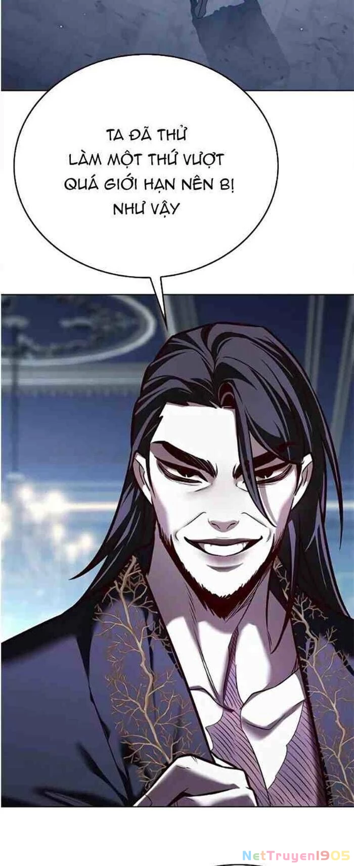 Cô Dâu Của Sói Trắng Chapter 271 - 14