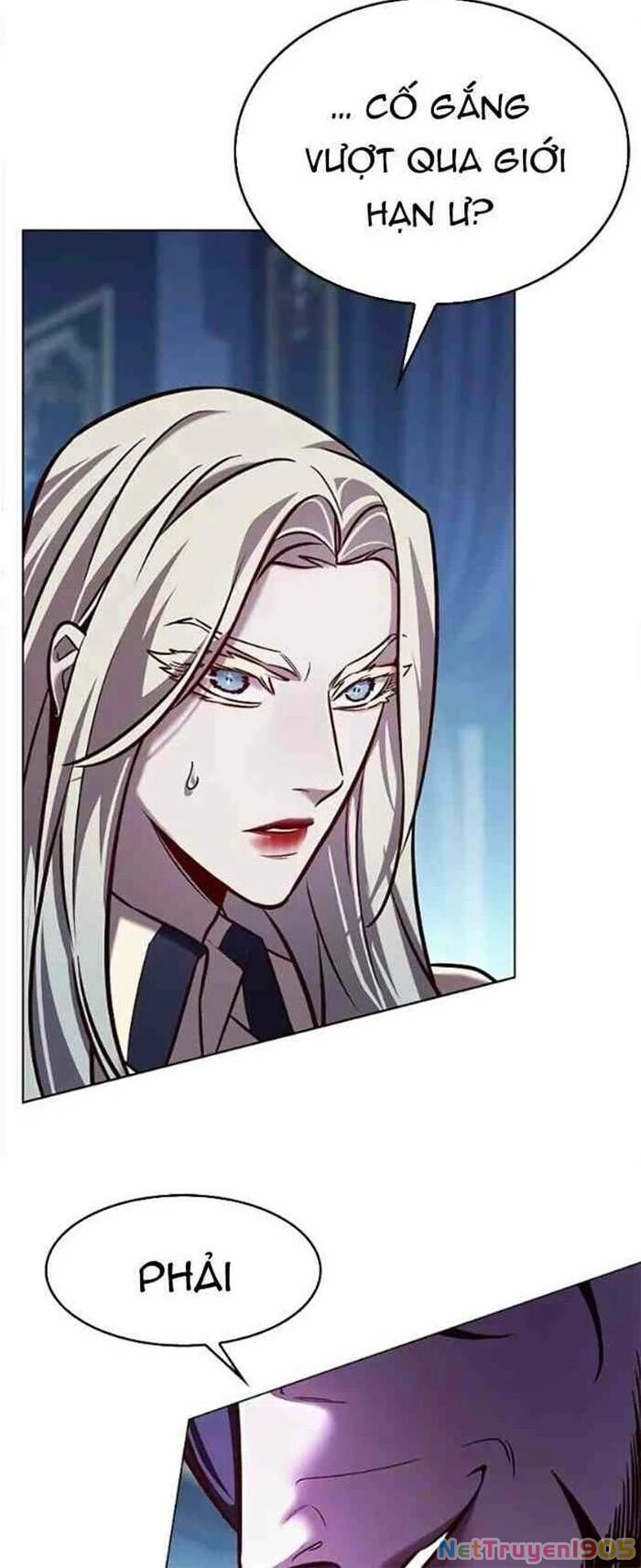 Cô Dâu Của Sói Trắng Chapter 271 - 15