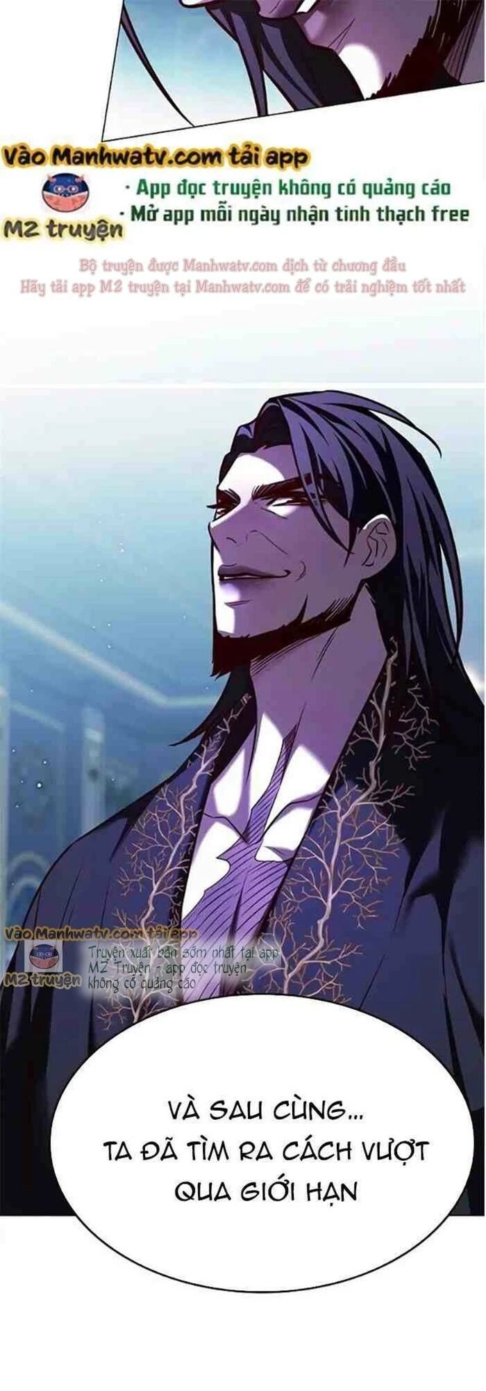 Cô Dâu Của Sói Trắng Chapter 271 - 16