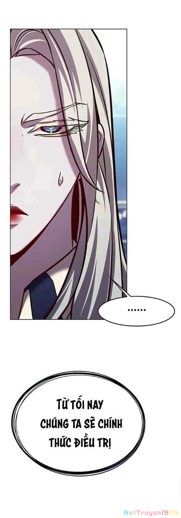 Cô Dâu Của Sói Trắng Chapter 271 - 17