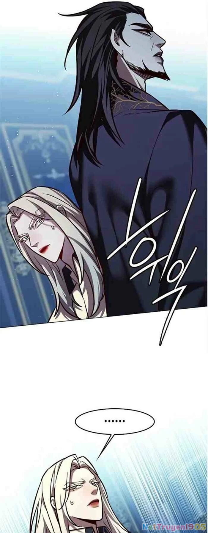 Cô Dâu Của Sói Trắng Chapter 271 - 18