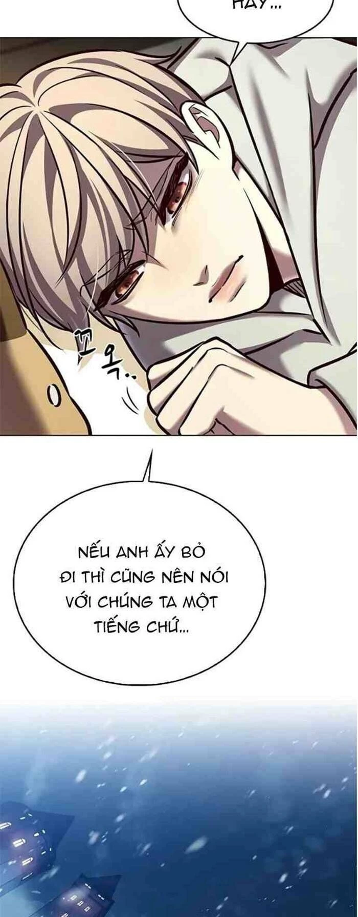 Cô Dâu Của Sói Trắng Chapter 271 - 22