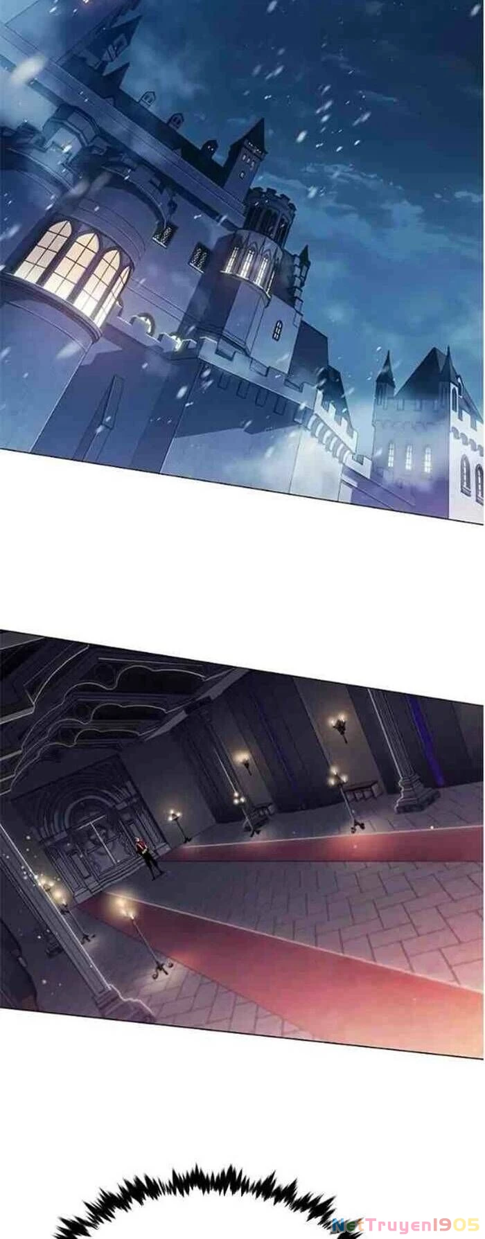 Cô Dâu Của Sói Trắng Chapter 271 - 23