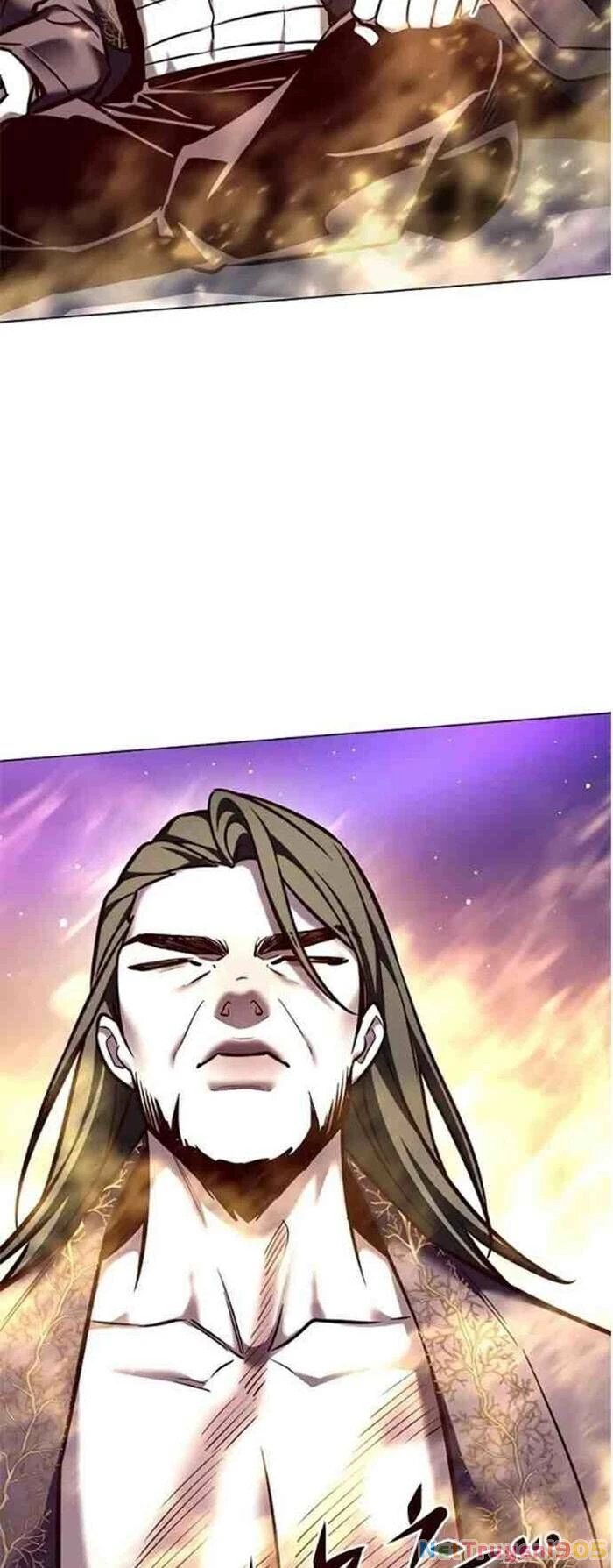 Cô Dâu Của Sói Trắng Chapter 271 - 26