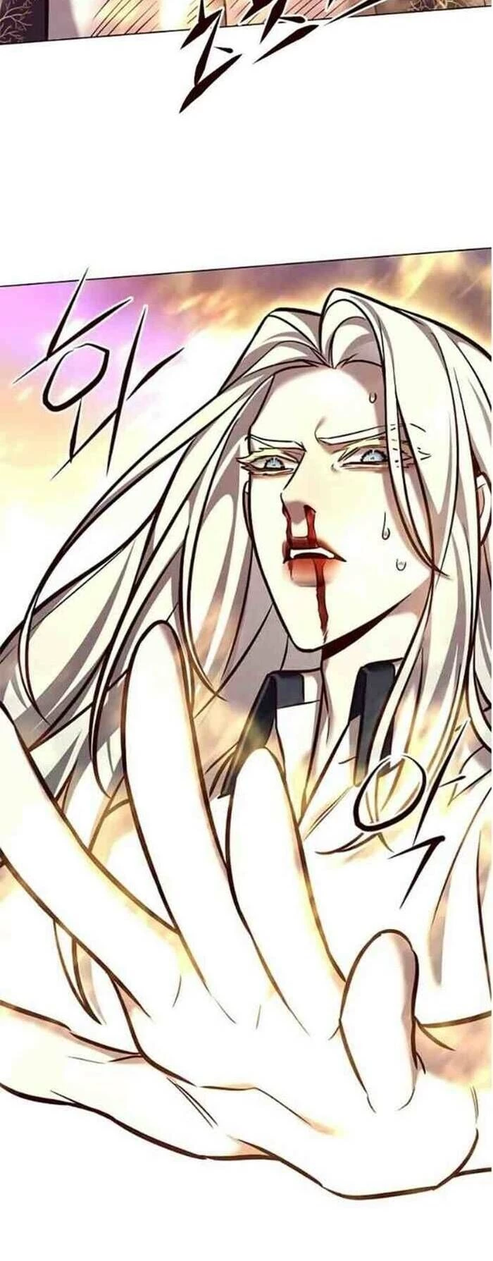 Cô Dâu Của Sói Trắng Chapter 271 - 27