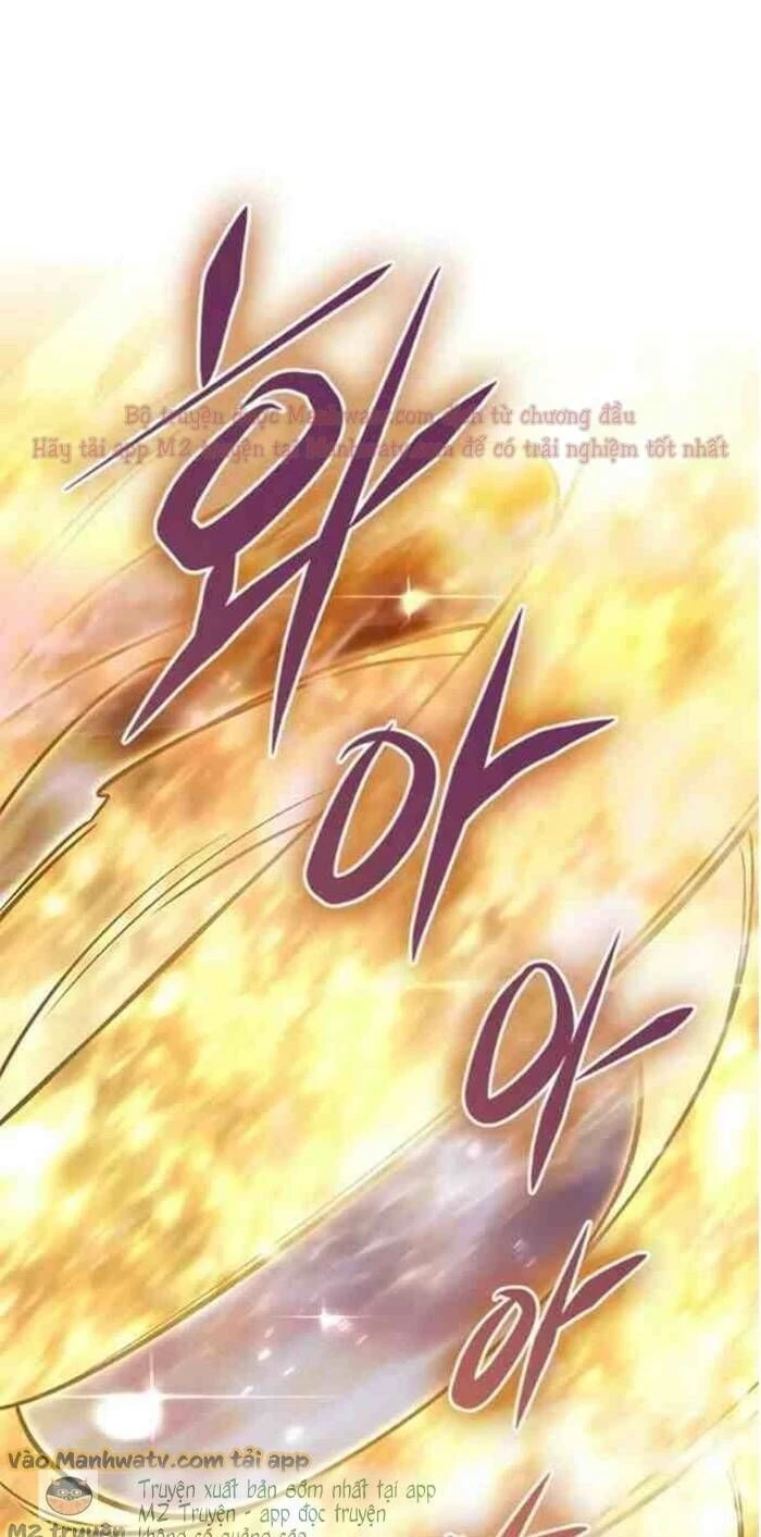Cô Dâu Của Sói Trắng Chapter 271 - 28