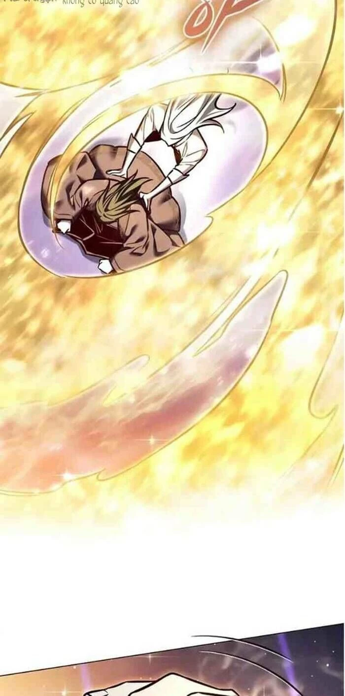 Cô Dâu Của Sói Trắng Chapter 271 - 29