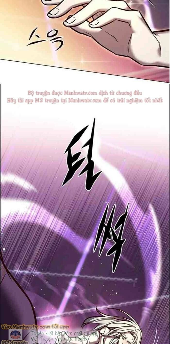 Cô Dâu Của Sói Trắng Chapter 271 - 30