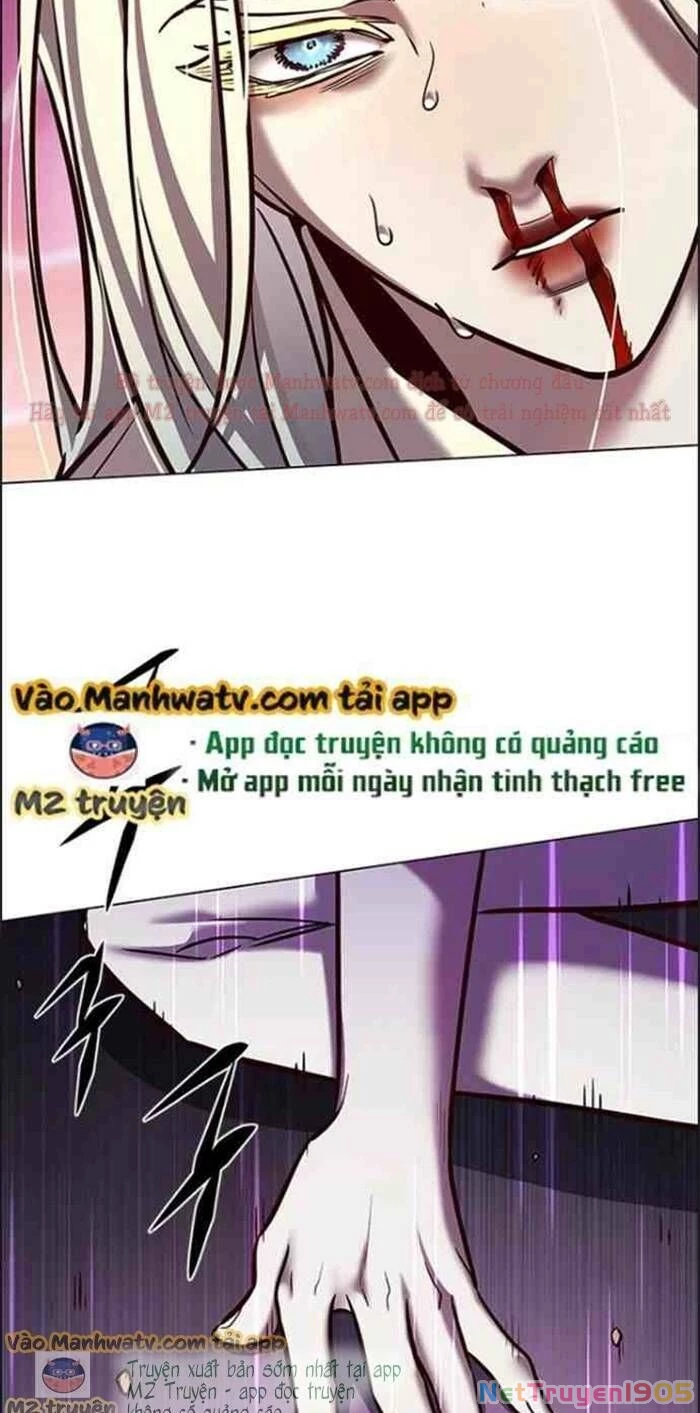 Cô Dâu Của Sói Trắng Chapter 271 - 32