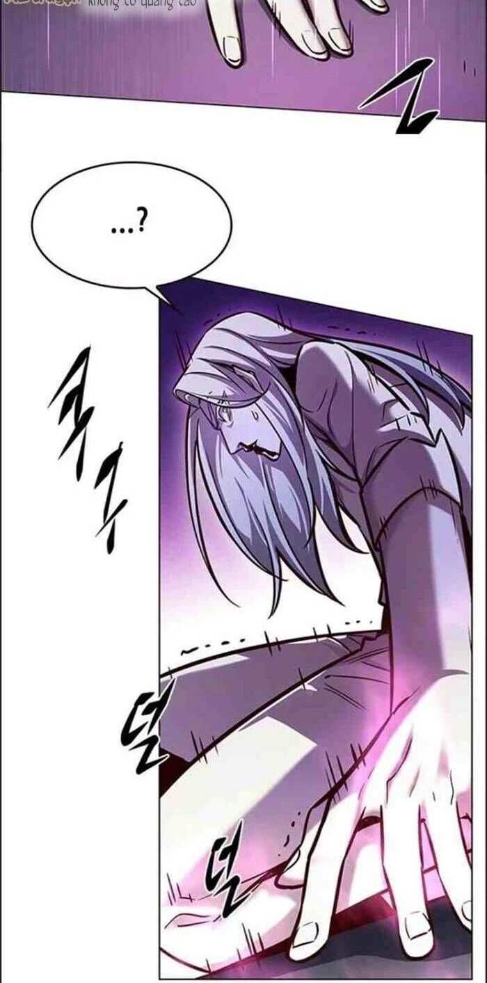 Cô Dâu Của Sói Trắng Chapter 271 - 33