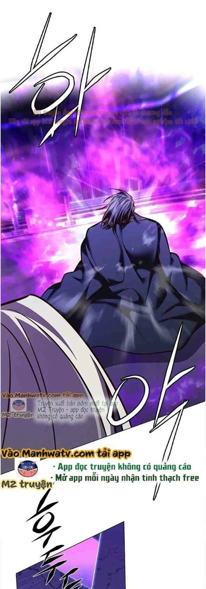 Cô Dâu Của Sói Trắng Chapter 271 - 34