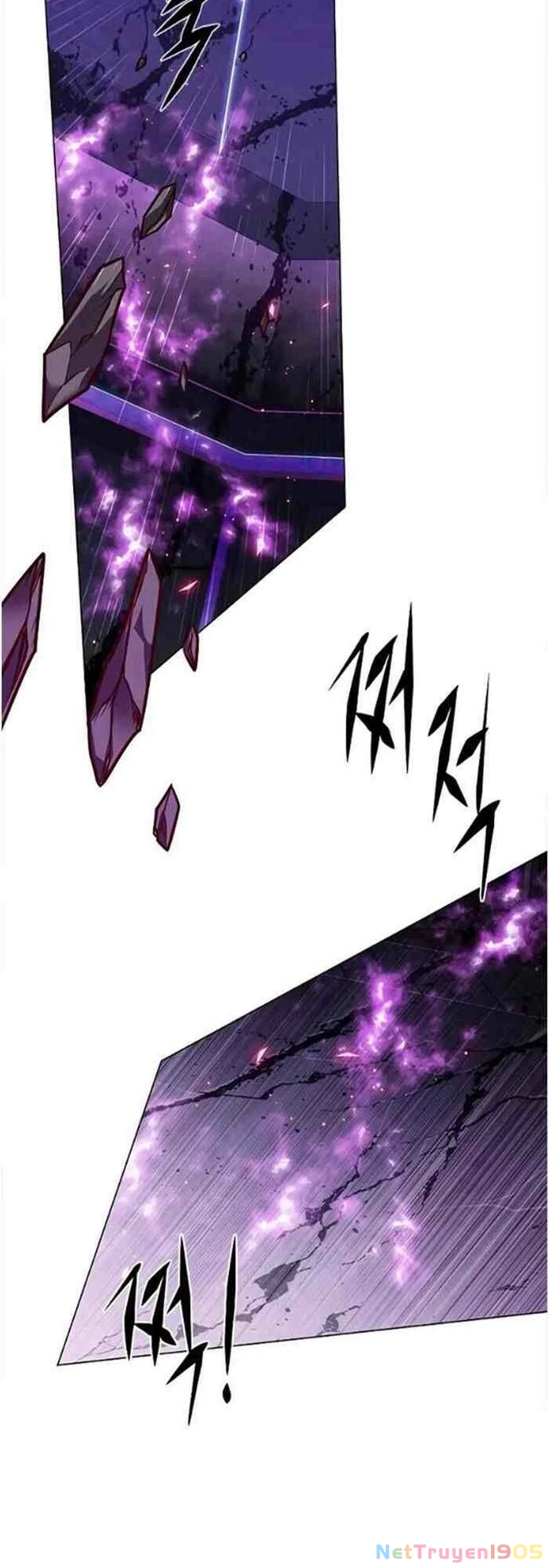 Cô Dâu Của Sói Trắng Chapter 271 - 35