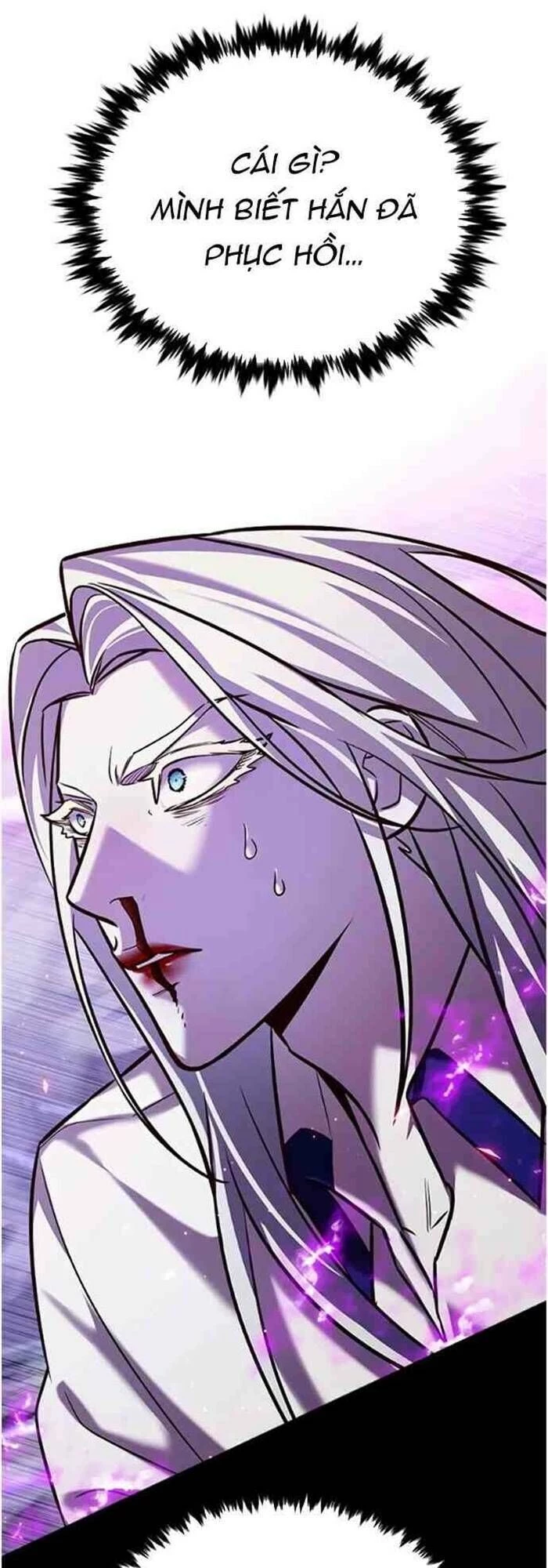 Cô Dâu Của Sói Trắng Chapter 271 - 36
