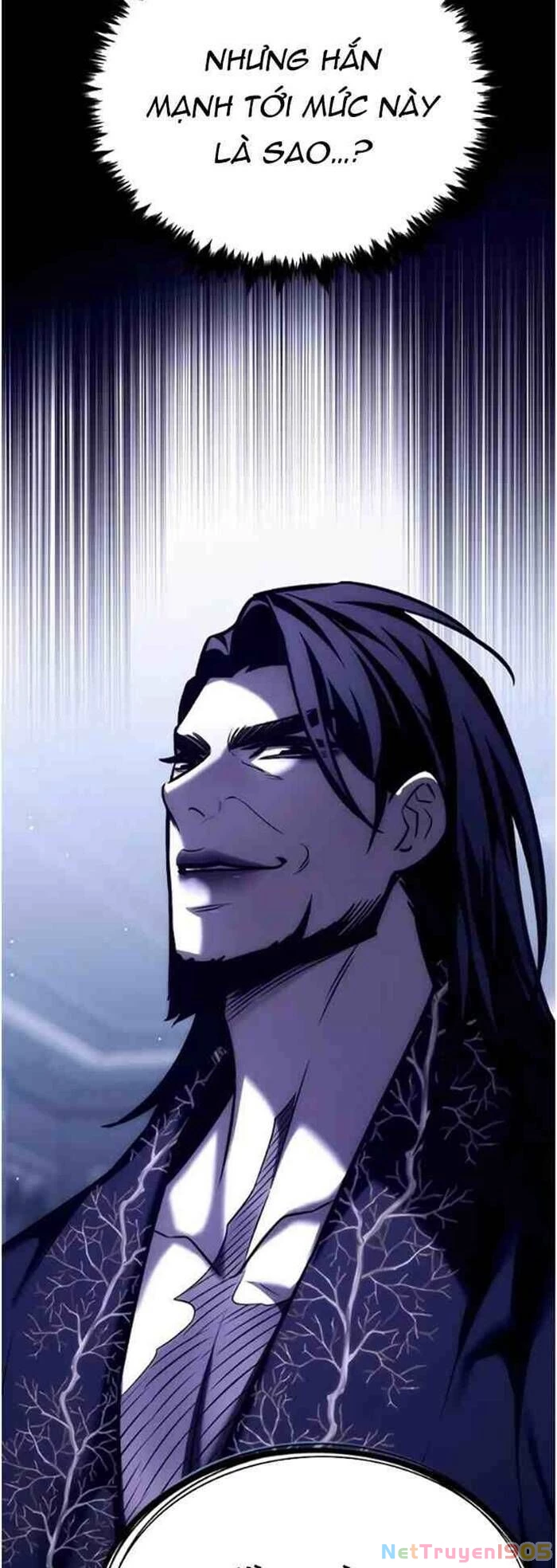 Cô Dâu Của Sói Trắng Chapter 271 - 37