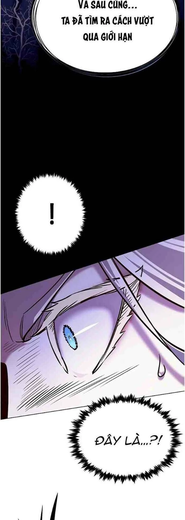 Cô Dâu Của Sói Trắng Chapter 271 - 38