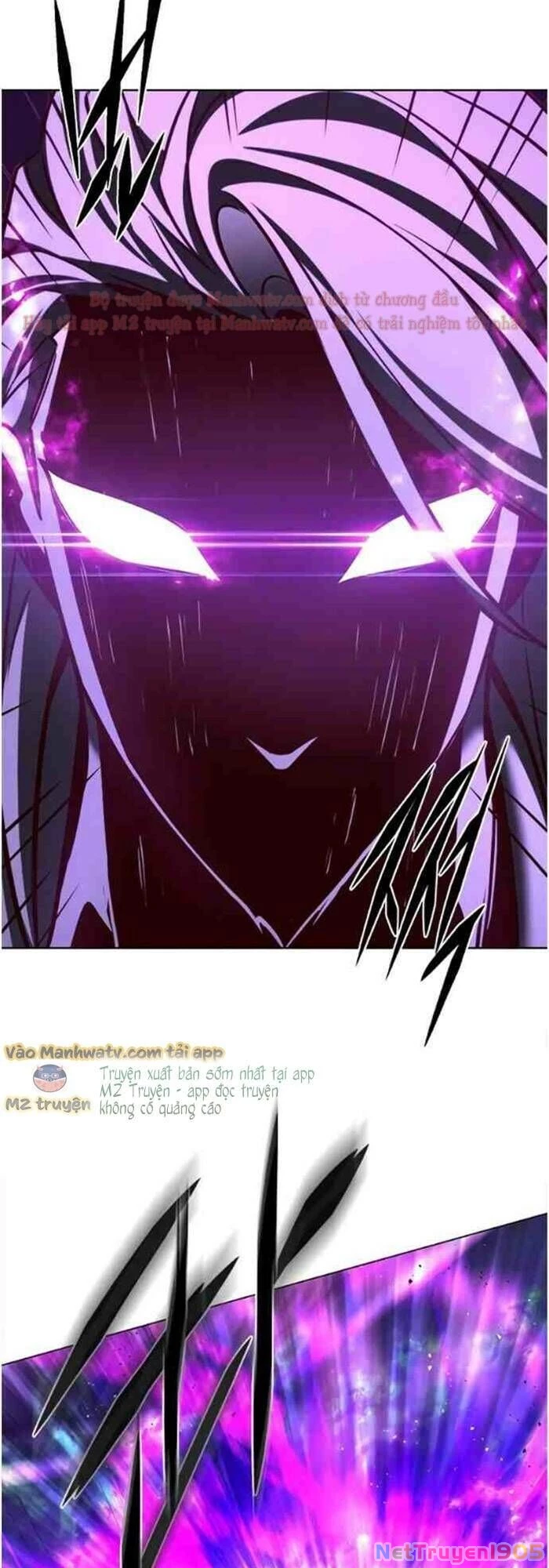 Cô Dâu Của Sói Trắng Chapter 271 - 39