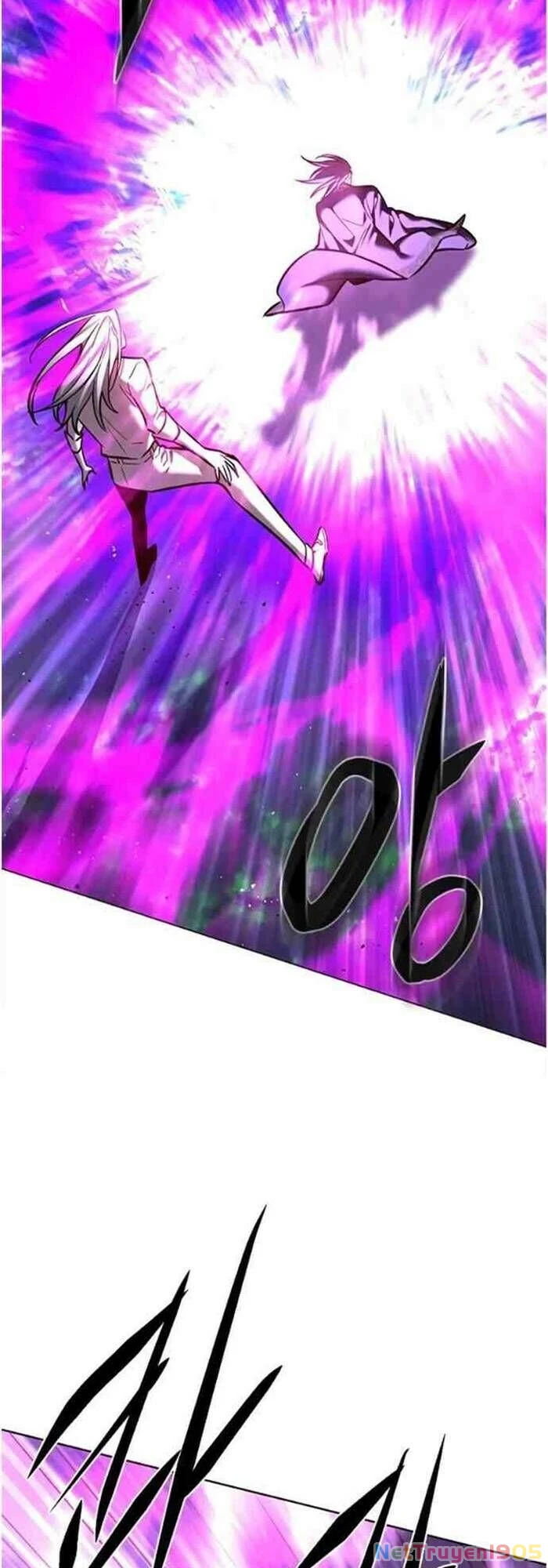 Cô Dâu Của Sói Trắng Chapter 271 - 40