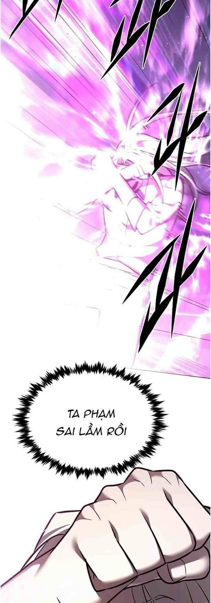 Cô Dâu Của Sói Trắng Chapter 271 - 41
