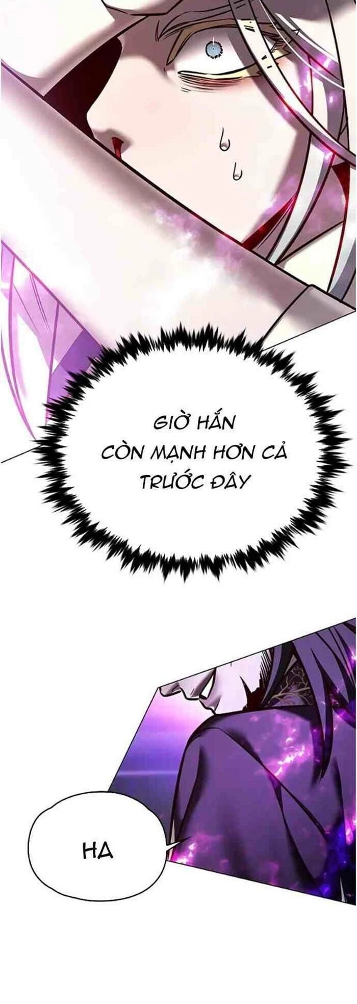 Cô Dâu Của Sói Trắng Chapter 271 - 42