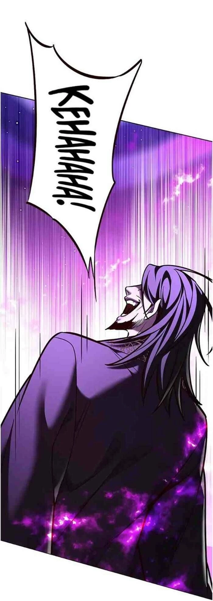 Cô Dâu Của Sói Trắng Chapter 271 - 43