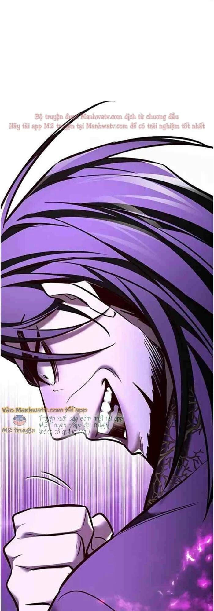 Cô Dâu Của Sói Trắng Chapter 271 - 44