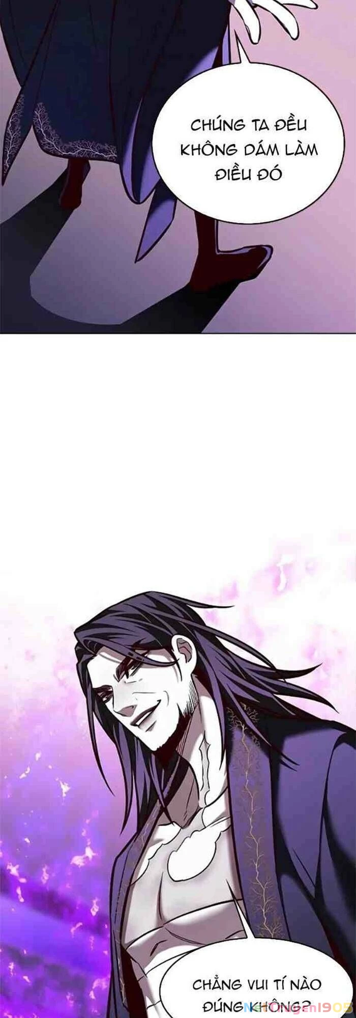 Cô Dâu Của Sói Trắng Chapter 271 - 51