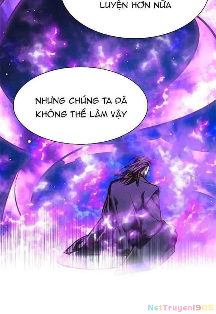 Cô Dâu Của Sói Trắng Chapter 271 - 53