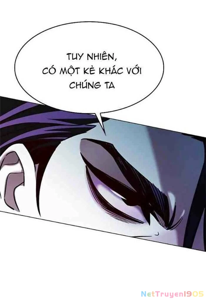 Cô Dâu Của Sói Trắng Chapter 271 - 54