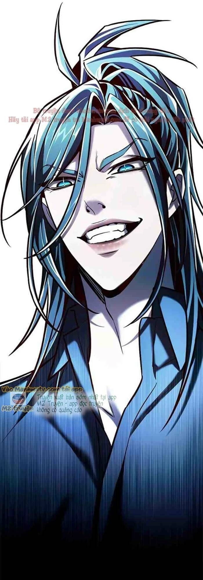 Cô Dâu Của Sói Trắng Chapter 271 - 55