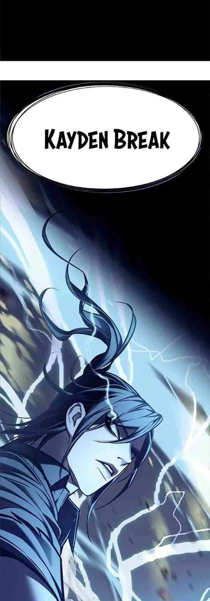 Cô Dâu Của Sói Trắng Chapter 271 - 56