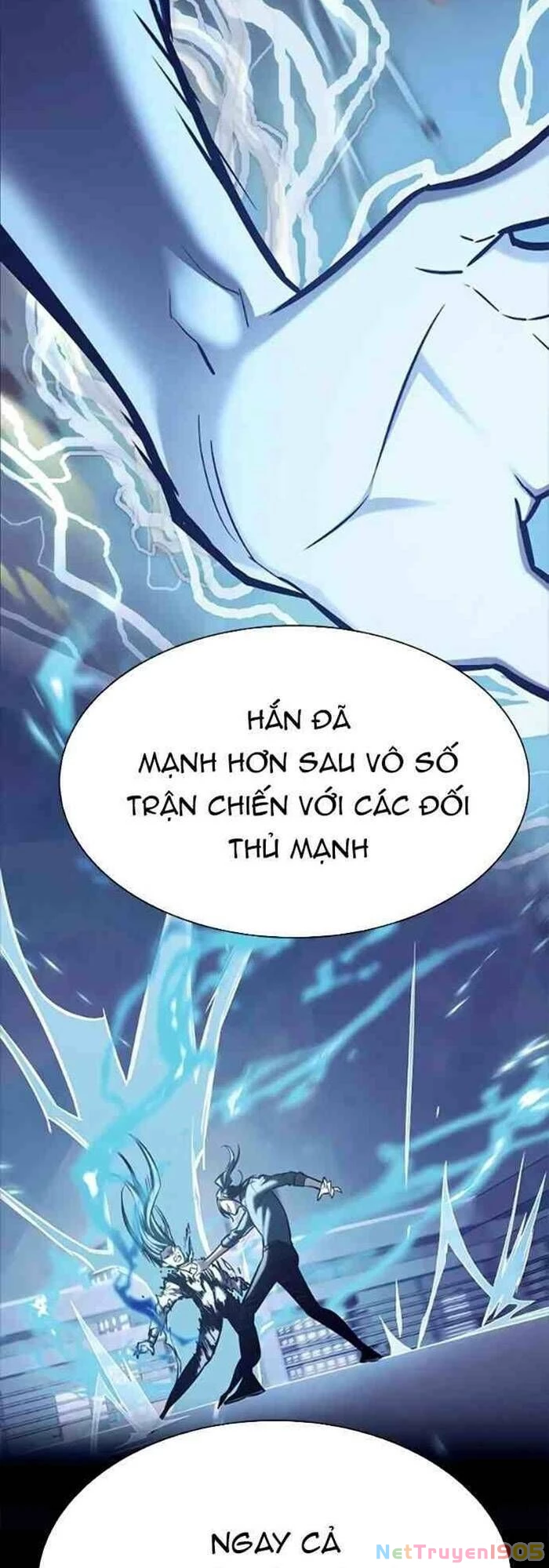 Cô Dâu Của Sói Trắng Chapter 271 - 57
