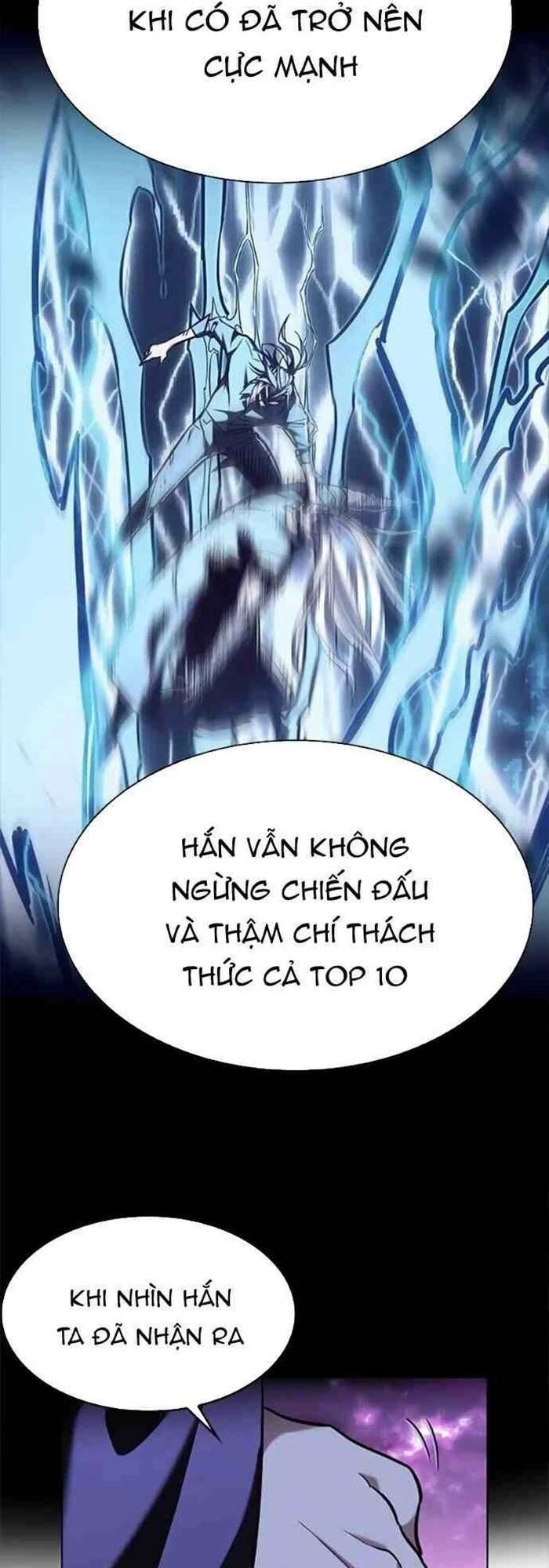 Cô Dâu Của Sói Trắng Chapter 271 - 58