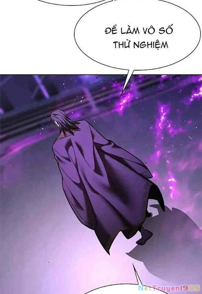 Cô Dâu Của Sói Trắng Chapter 271 - 60