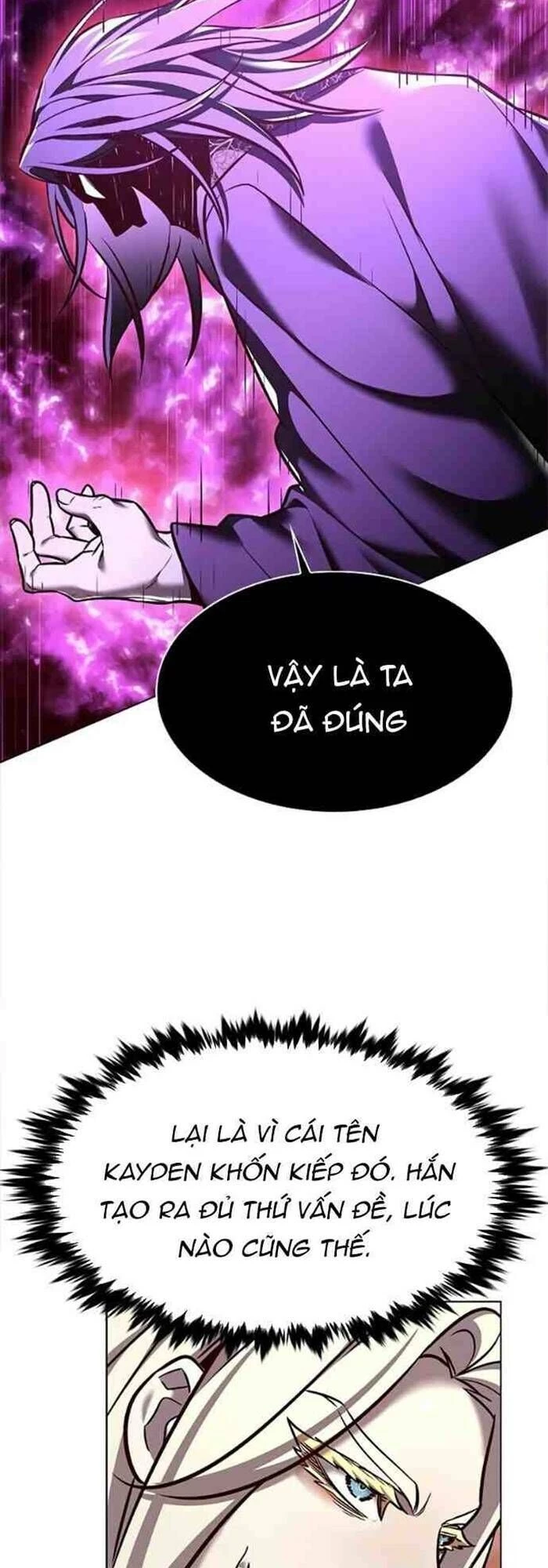 Cô Dâu Của Sói Trắng Chapter 271 - 63