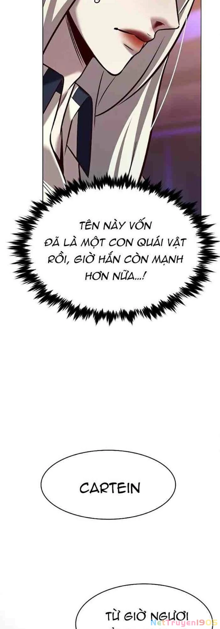 Cô Dâu Của Sói Trắng Chapter 271 - 64