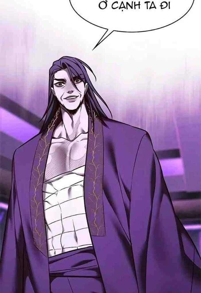 Cô Dâu Của Sói Trắng Chapter 271 - 65