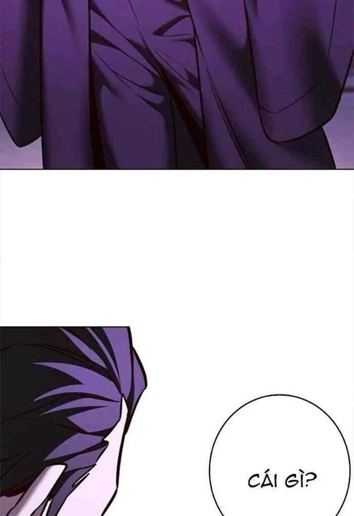 Cô Dâu Của Sói Trắng Chapter 271 - 66