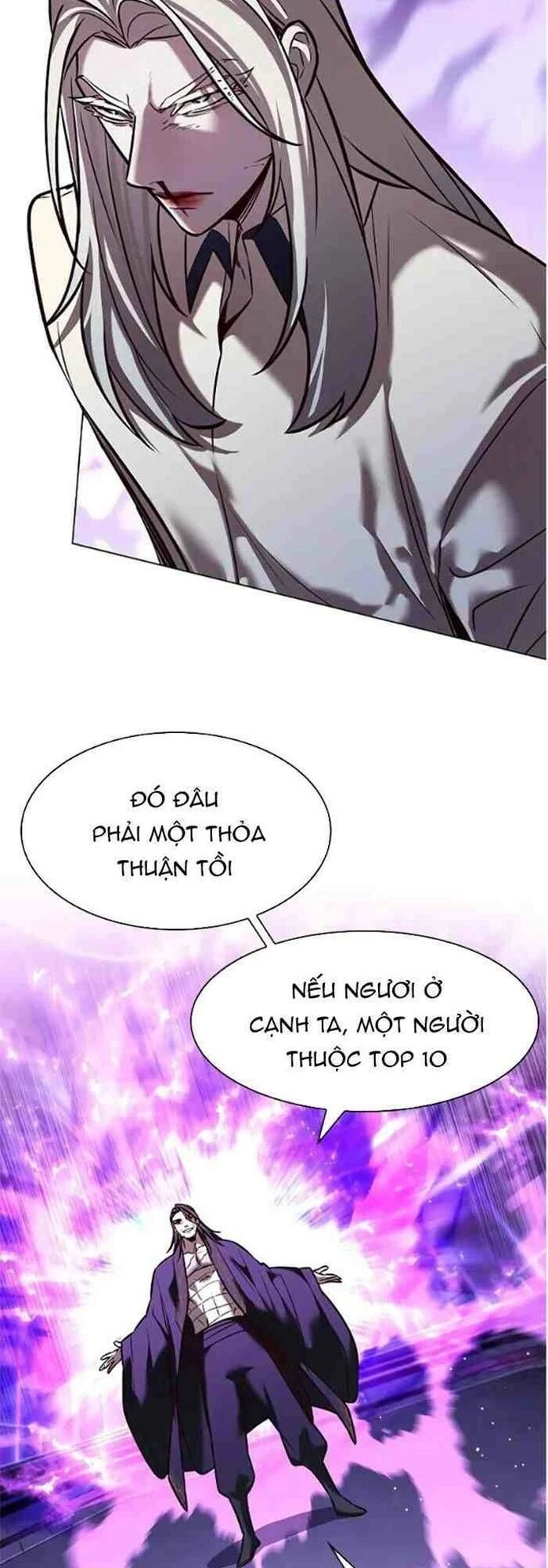 Cô Dâu Của Sói Trắng Chapter 271 - 68