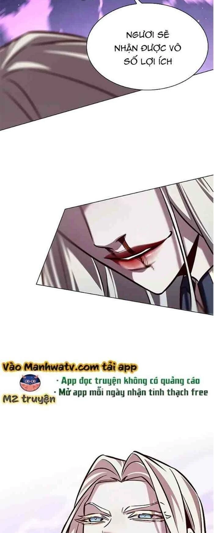Cô Dâu Của Sói Trắng Chapter 271 - 69