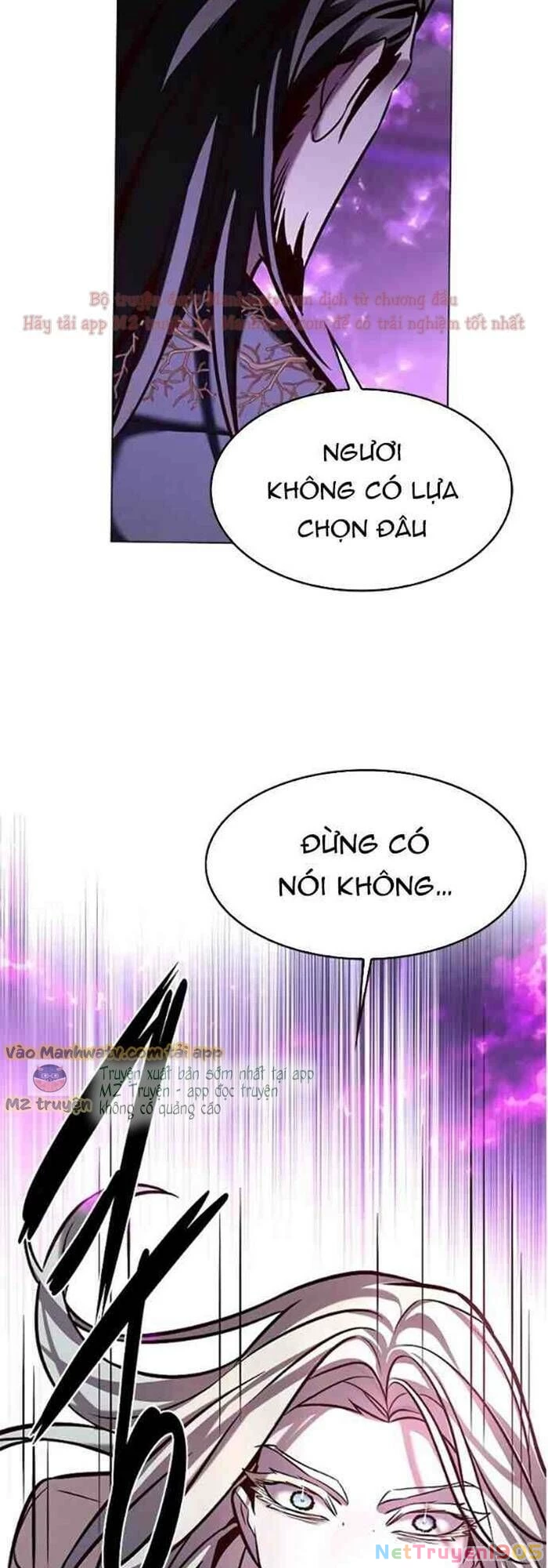 Cô Dâu Của Sói Trắng Chapter 271 - 71