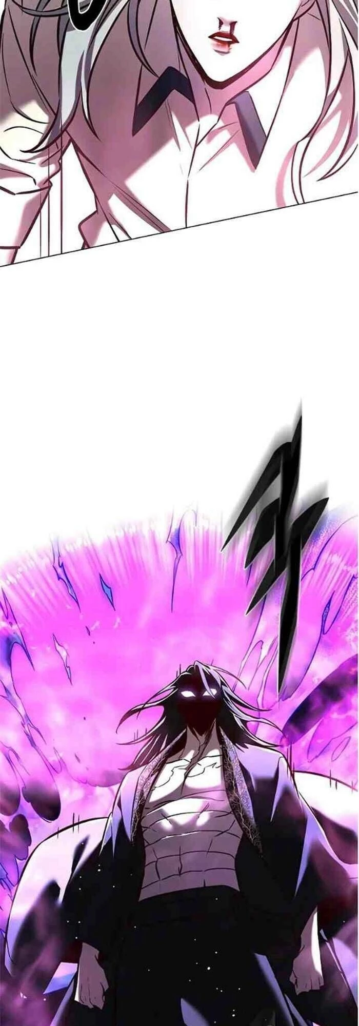 Cô Dâu Của Sói Trắng Chapter 271 - 72