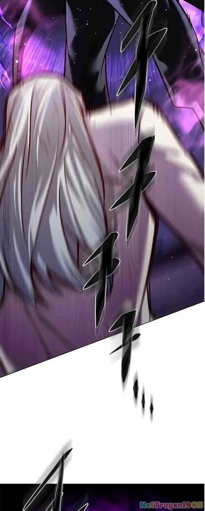 Cô Dâu Của Sói Trắng Chapter 271 - 73