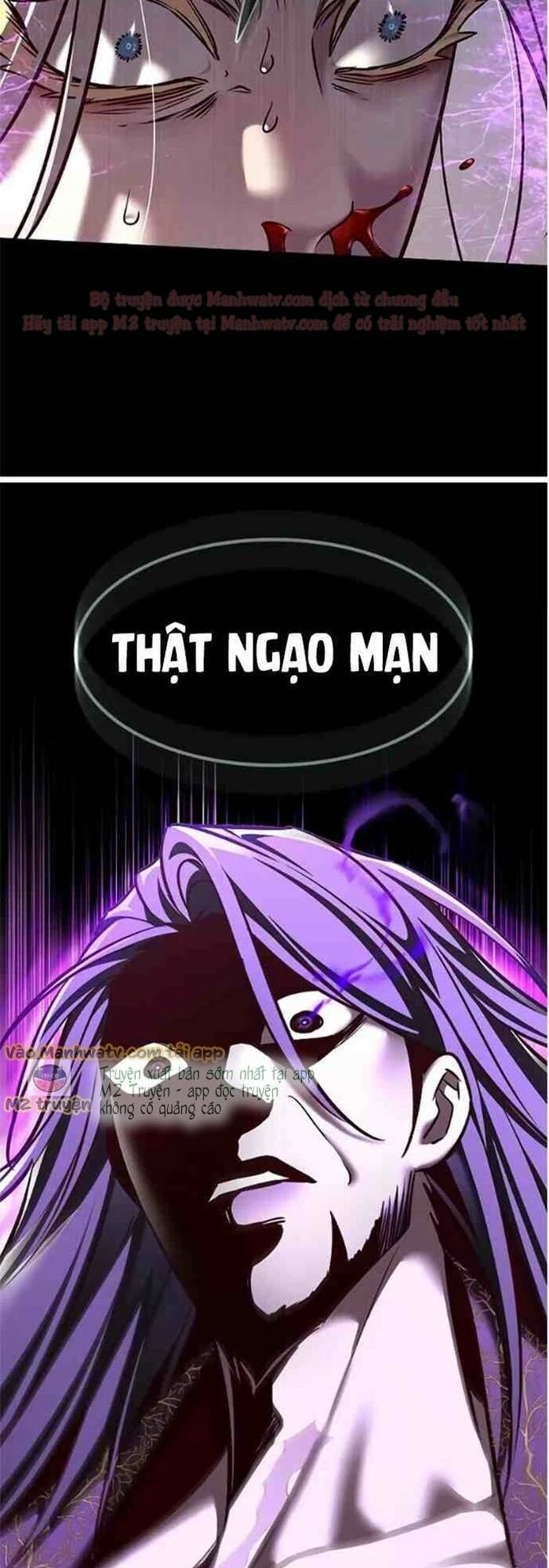 Cô Dâu Của Sói Trắng Chapter 271 - 75