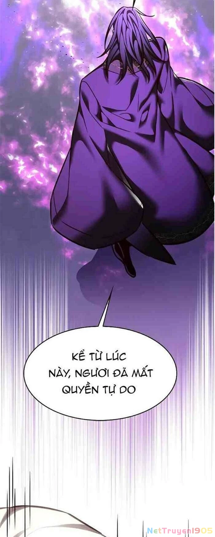 Cô Dâu Của Sói Trắng Chapter 271 - 77