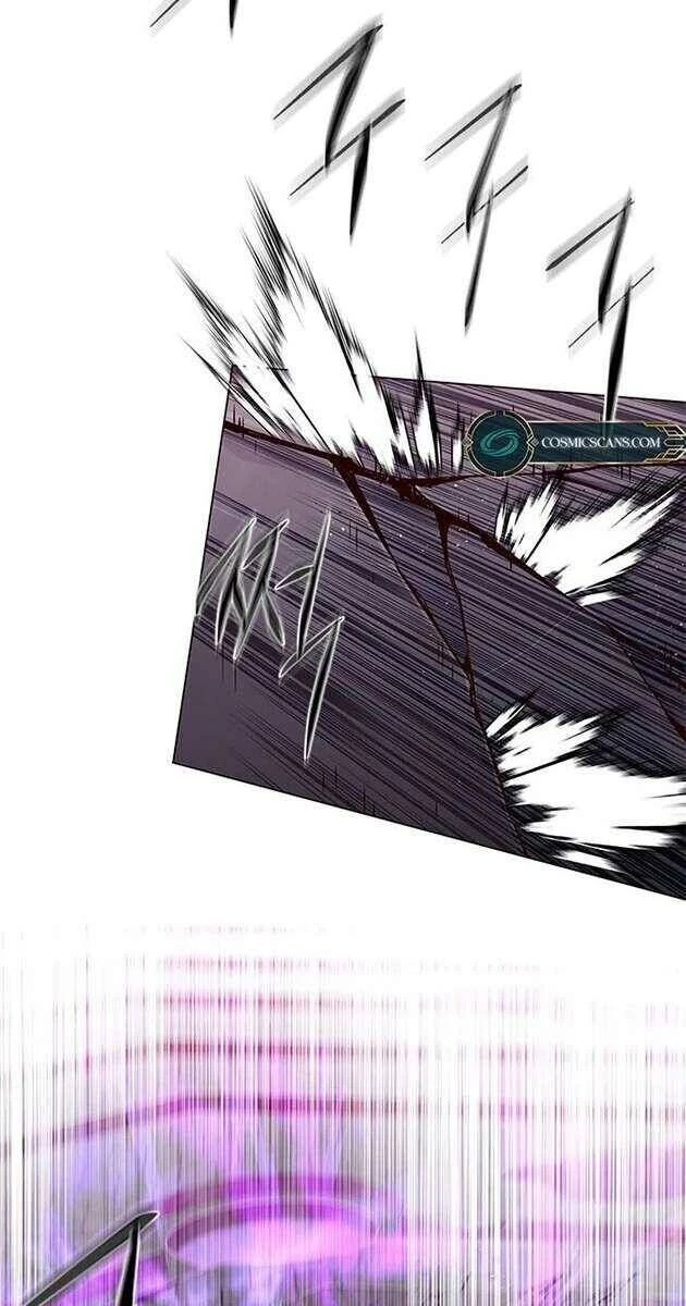 Cô Dâu Của Sói Trắng Chapter 272 - 4