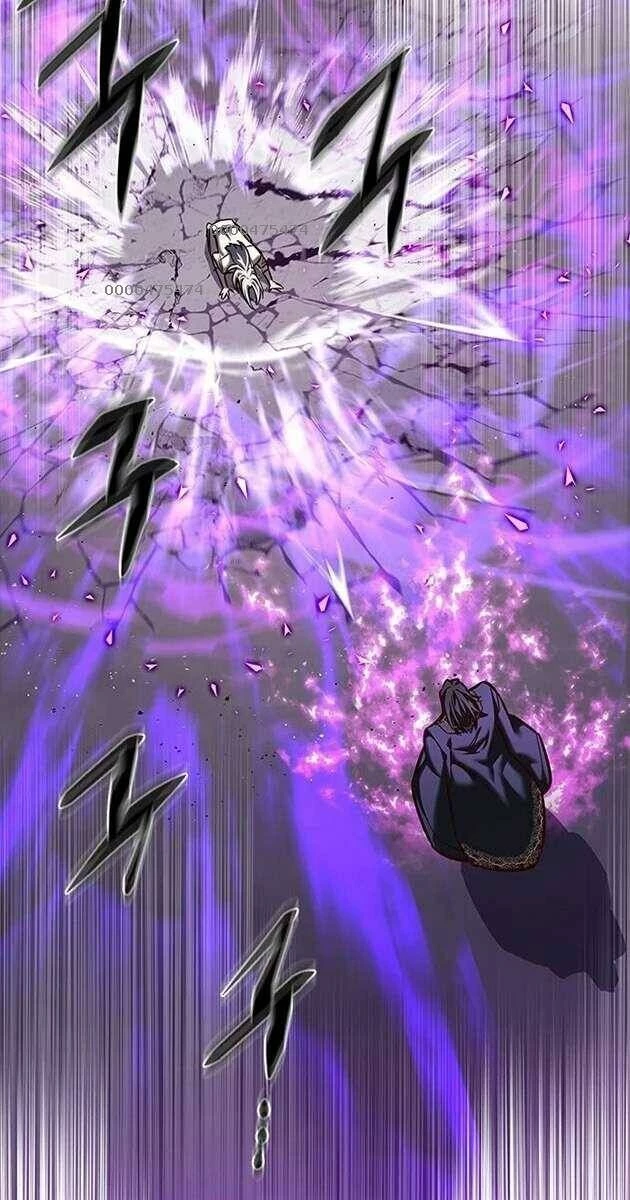 Cô Dâu Của Sói Trắng Chapter 272 - 5