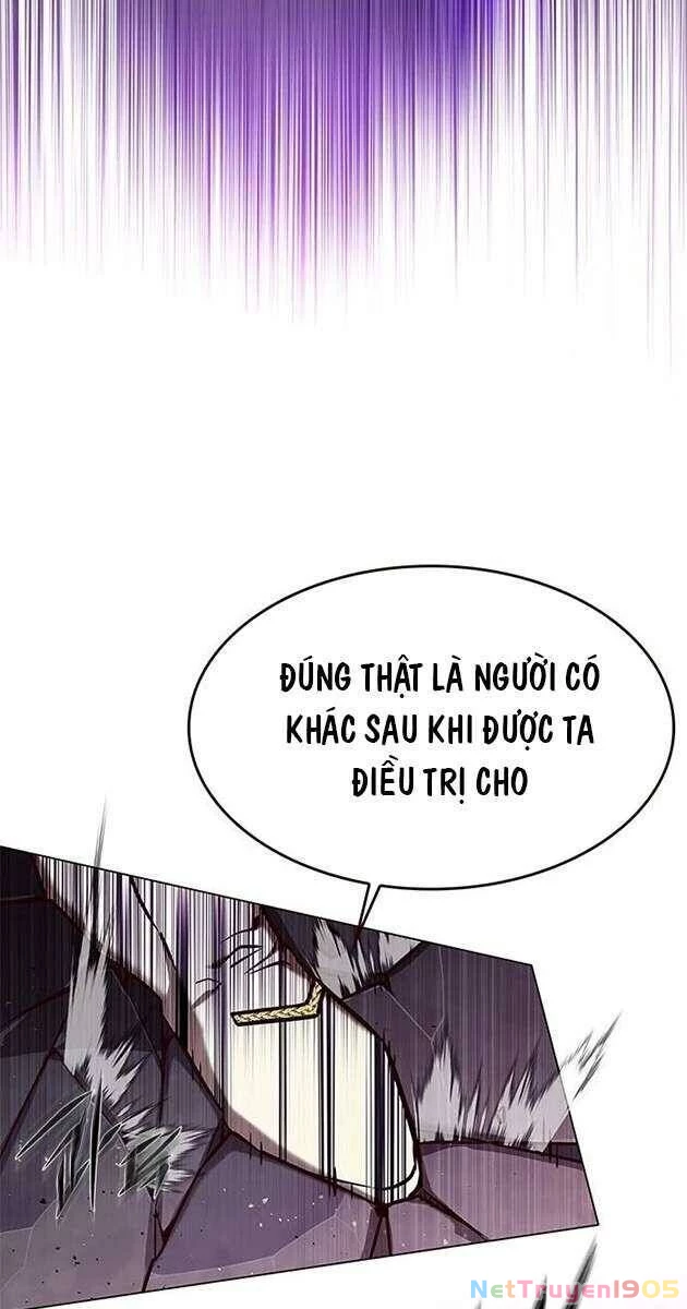 Cô Dâu Của Sói Trắng Chapter 272 - 6