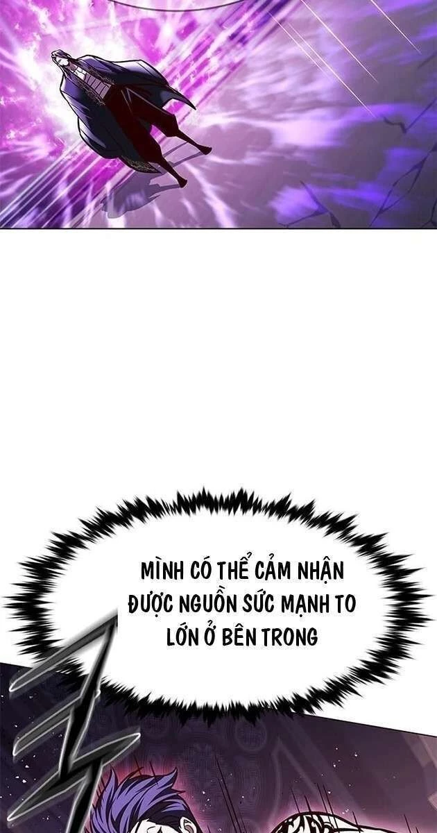 Cô Dâu Của Sói Trắng Chapter 272 - 8